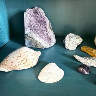 Sale Photo Thumbnail #172