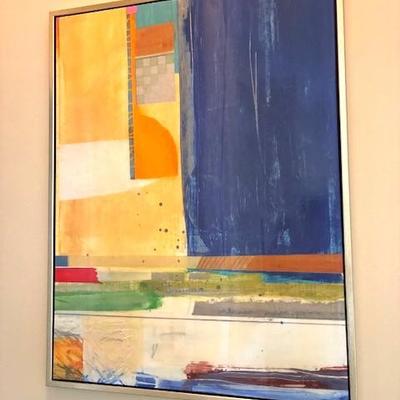 Sale Photo Thumbnail #92