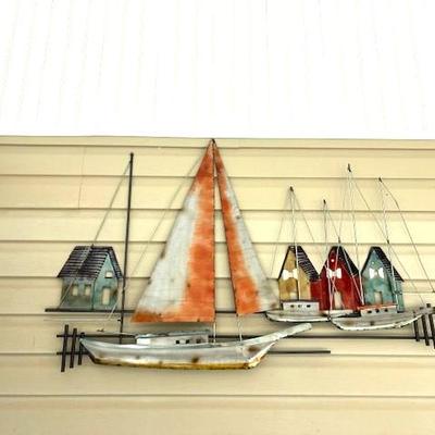 Sale Photo Thumbnail #127