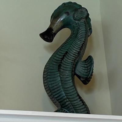 Sale Photo Thumbnail #129