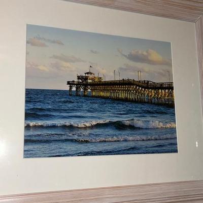 Sale Photo Thumbnail #154