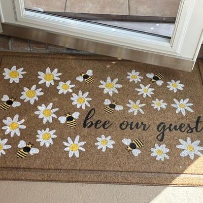 Sale Photo Thumbnail #124