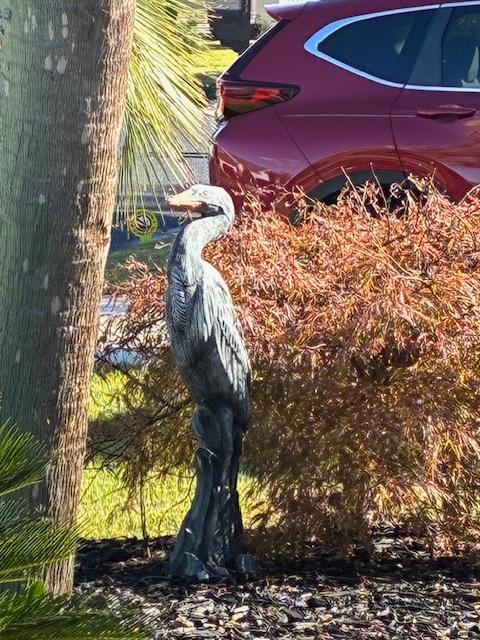 Sale Photo Thumbnail #232