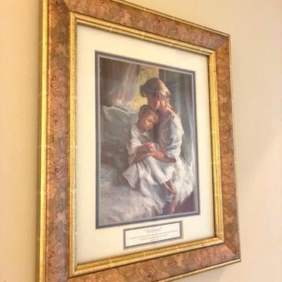 Sale Photo Thumbnail #93