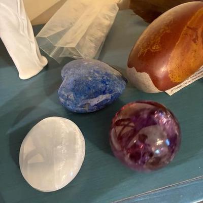 Sale Photo Thumbnail #160