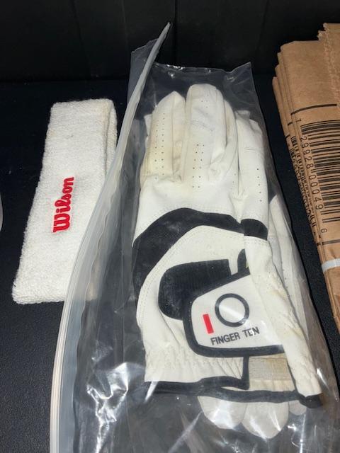 Sale Photo Thumbnail #229