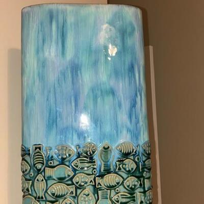 Sale Photo Thumbnail #153