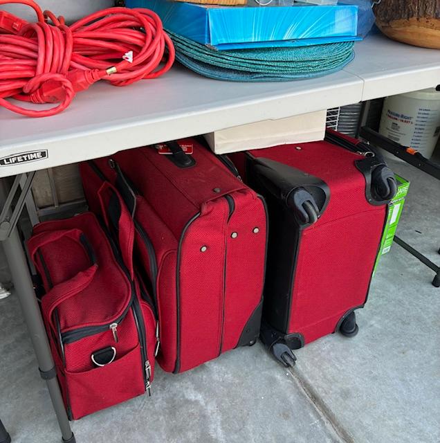 Sale Photo Thumbnail #210