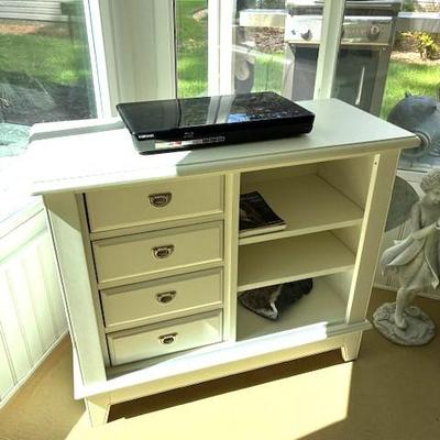 Sale Photo Thumbnail #70