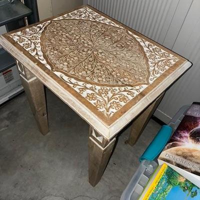 Sale Photo Thumbnail #78