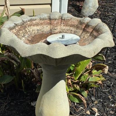 Sale Photo Thumbnail #198