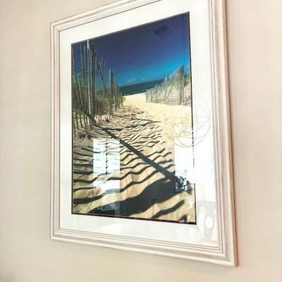 Sale Photo Thumbnail #117