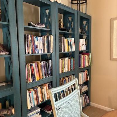 Sale Photo Thumbnail #53