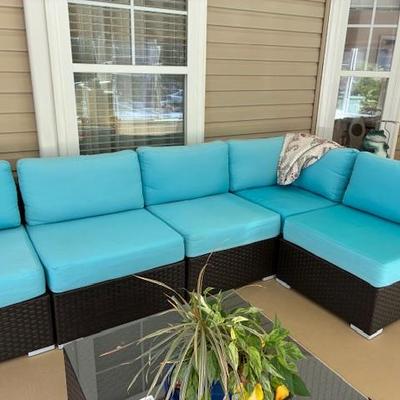 Sale Photo Thumbnail #65