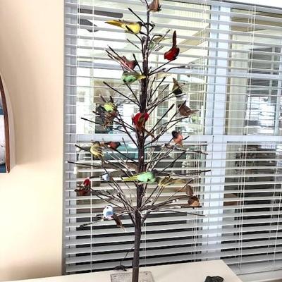 Sale Photo Thumbnail #119