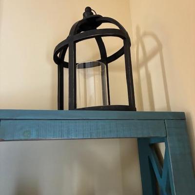 Sale Photo Thumbnail #105