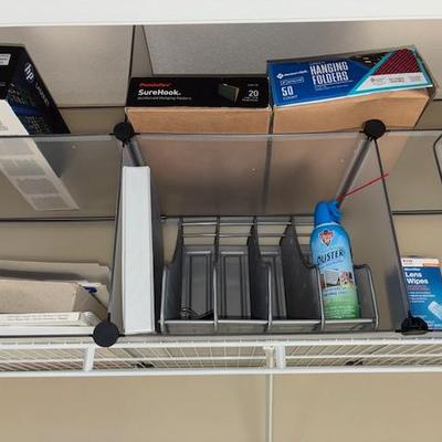 Sale Photo Thumbnail #90