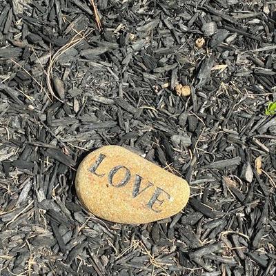 Sale Photo Thumbnail #199