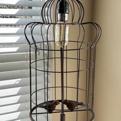 Sale Photo Thumbnail #135