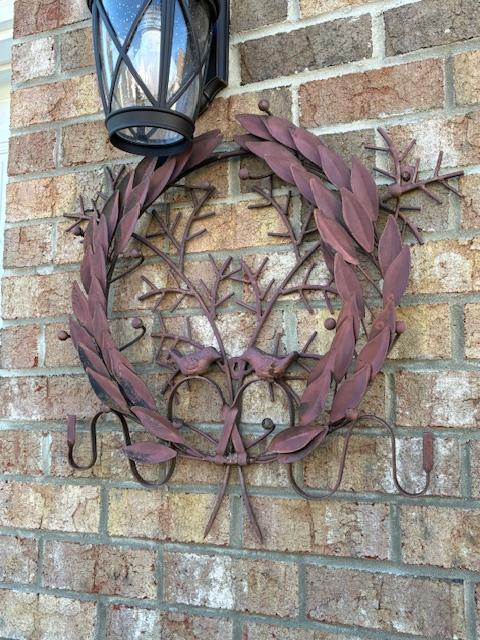 Sale Photo Thumbnail #231