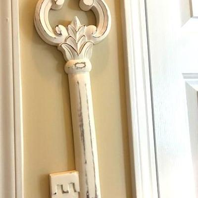 Sale Photo Thumbnail #97