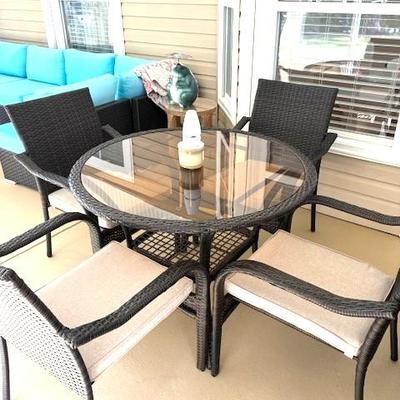 Sale Photo Thumbnail #63