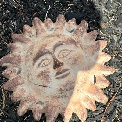 Sale Photo Thumbnail #200