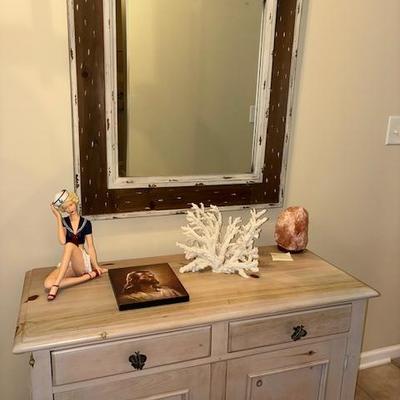 Sale Photo Thumbnail #59