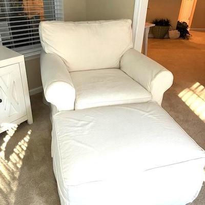 Sale Photo Thumbnail #40