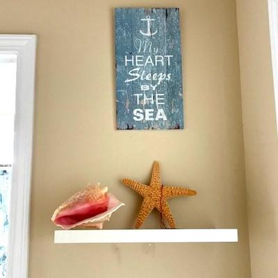 Sale Photo Thumbnail #110