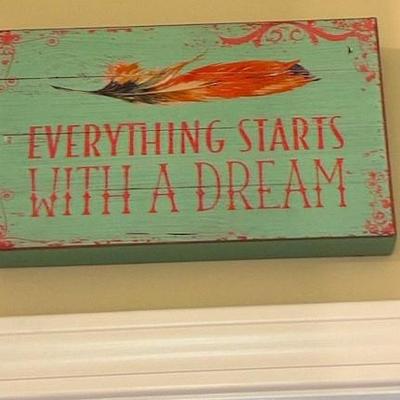 Sale Photo Thumbnail #94