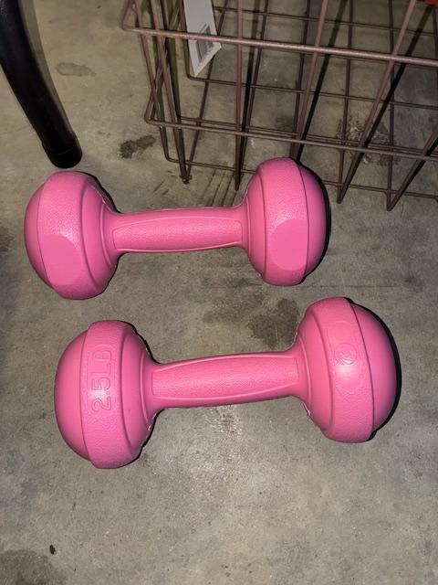 Sale Photo Thumbnail #221