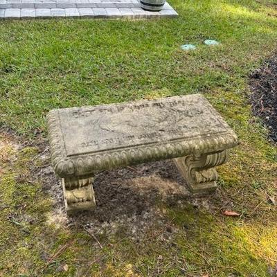 Sale Photo Thumbnail #188