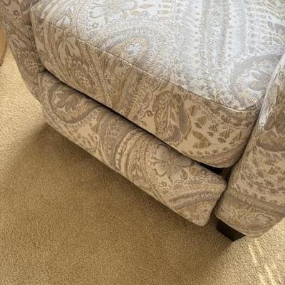 Sale Photo Thumbnail #21