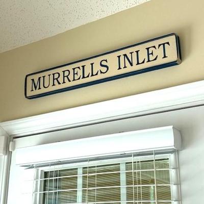 Sale Photo Thumbnail #123