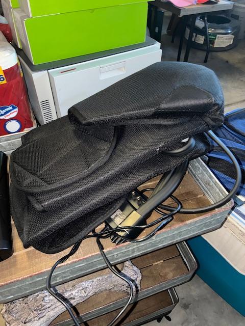 Sale Photo Thumbnail #218