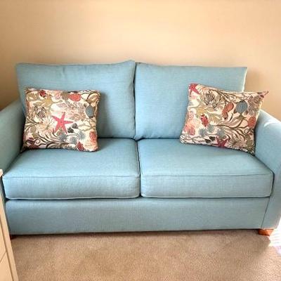 Sale Photo Thumbnail #44