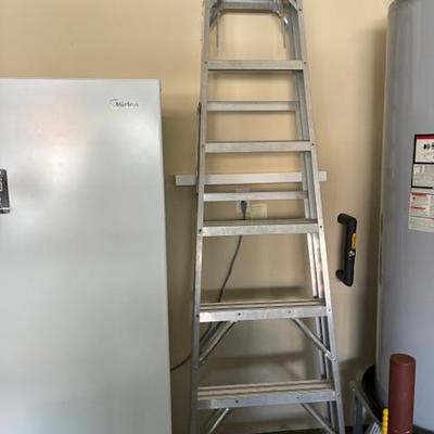 Sale Photo Thumbnail #203