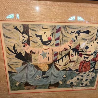 Sale Photo Thumbnail #150