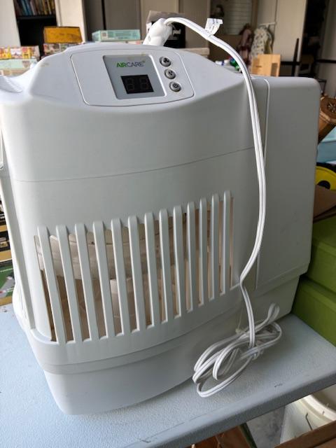 Sale Photo Thumbnail #211