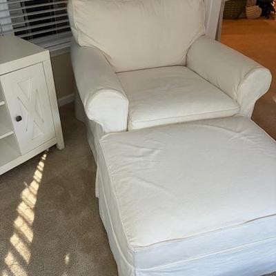 Sale Photo Thumbnail #39