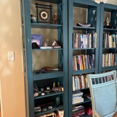 Sale Photo Thumbnail #52