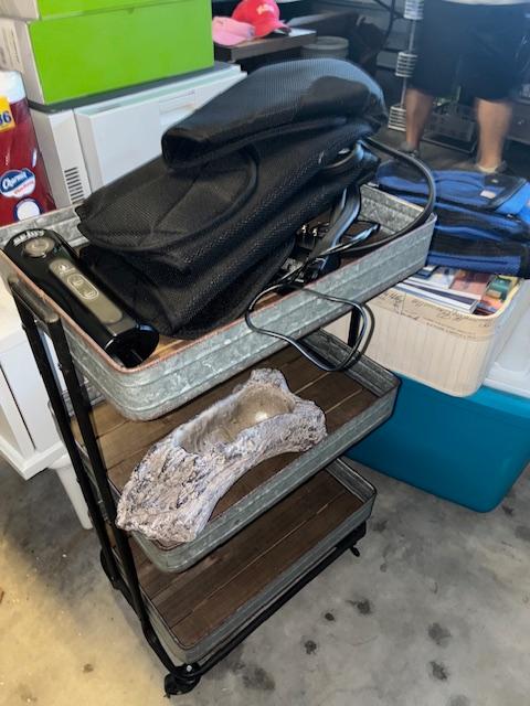 Sale Photo Thumbnail #219