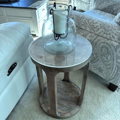 Sale Photo Thumbnail #24