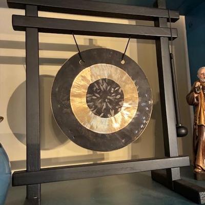 Sale Photo Thumbnail #164