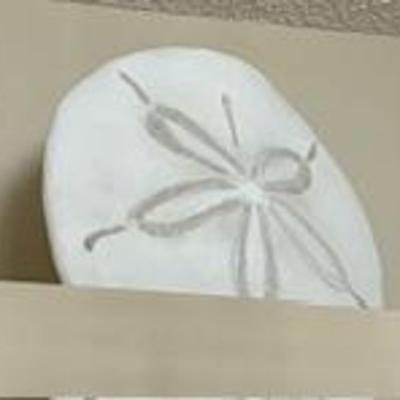 Sale Photo Thumbnail #138