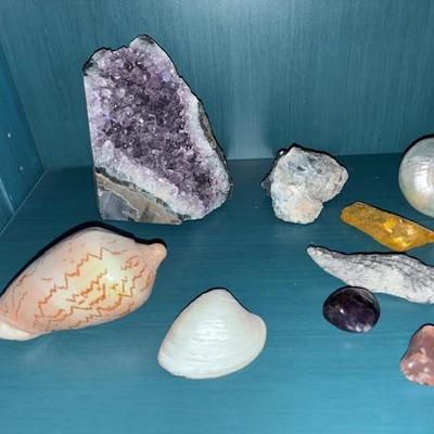 Sale Photo Thumbnail #173