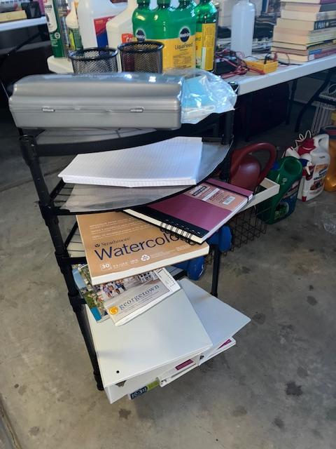 Sale Photo Thumbnail #217