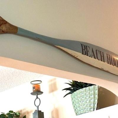 Sale Photo Thumbnail #109