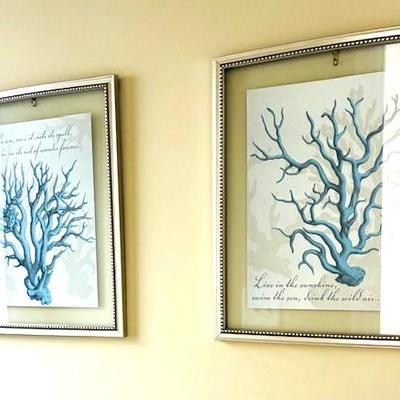 Sale Photo Thumbnail #95